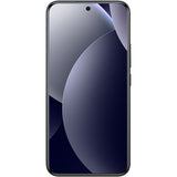 Telefon Mobil Xiaomi REDMI Note 15 Pro+ 5G 12GB RAM / 512GB