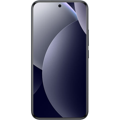 Telefon Mobil Xiaomi REDMI Note 15 Pro+ 5G 12GB RAM / 512GB