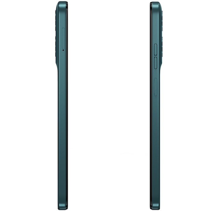 Telefon mobil Motorola G05, 8GB RAM