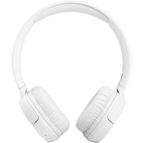 JBL Tune 510BT fejhallgató, Bluetooth, Hang aszisztens