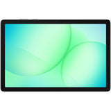 Samsung Galaxy Tab A9 Táblagép, Octa-Core, 8.7", 8GB RAM, 128GB, Wi-Fi
