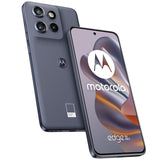 Motorola Edge 50 Neo, 5G, Dual SIM