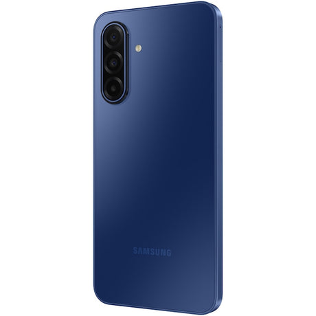 Samsung Galaxy A17 mobiltelefon, Dual SIM, 5G