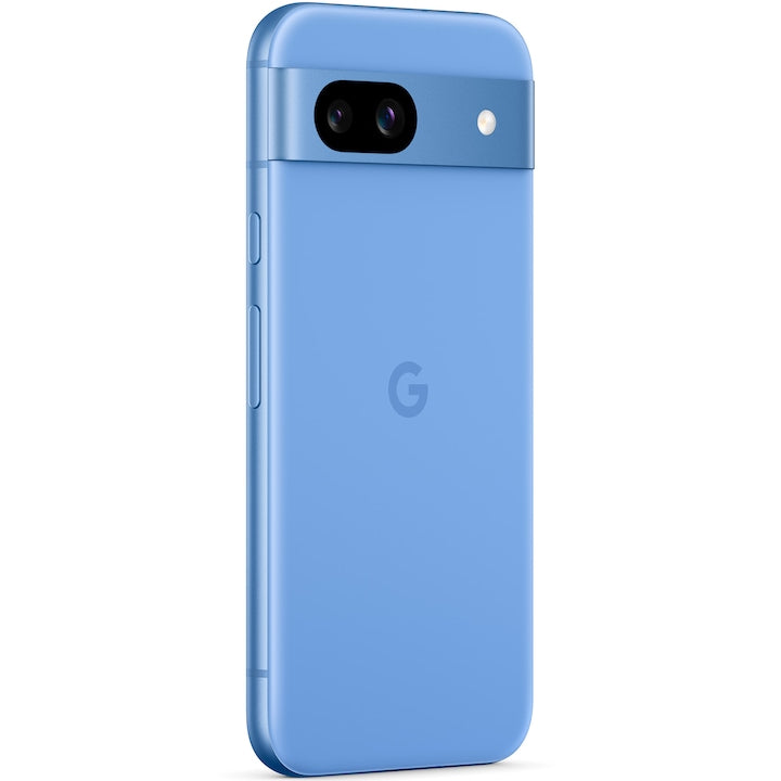 Google Pixel 8a Mobiltelefon