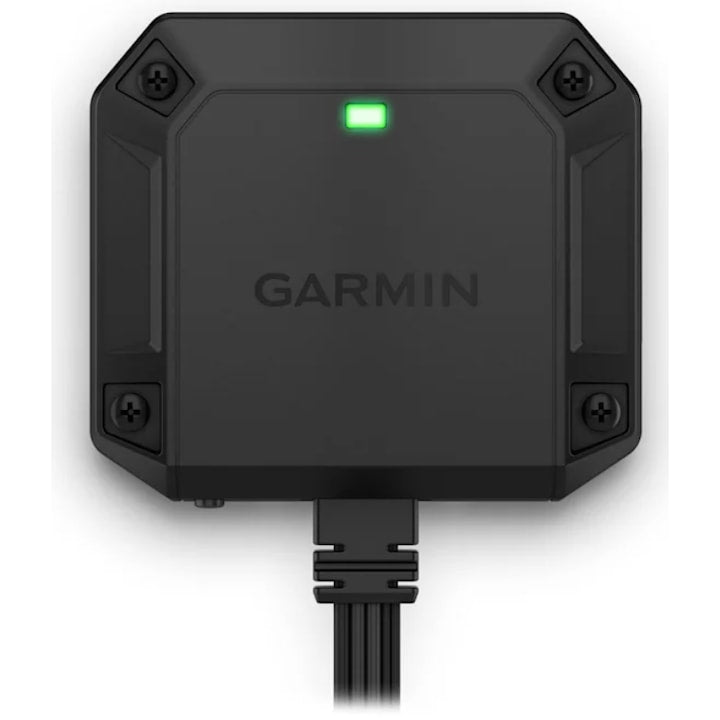 Sistem Camere DVR camion Garmin DĒZL™ DUALVIEW