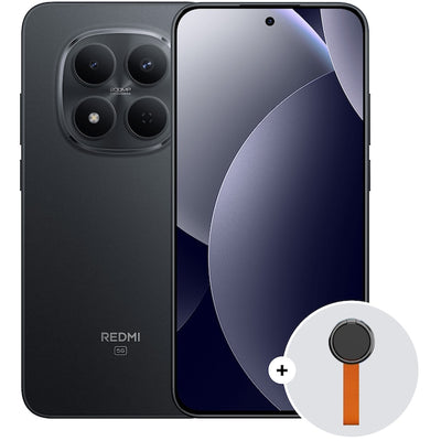 Telefon Mobil Xiaomi REDMI Note 15 Pro, 8GB RAM, 512GB, 5G