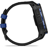 Smartwatch Garmin Instinct 3 AMOLED