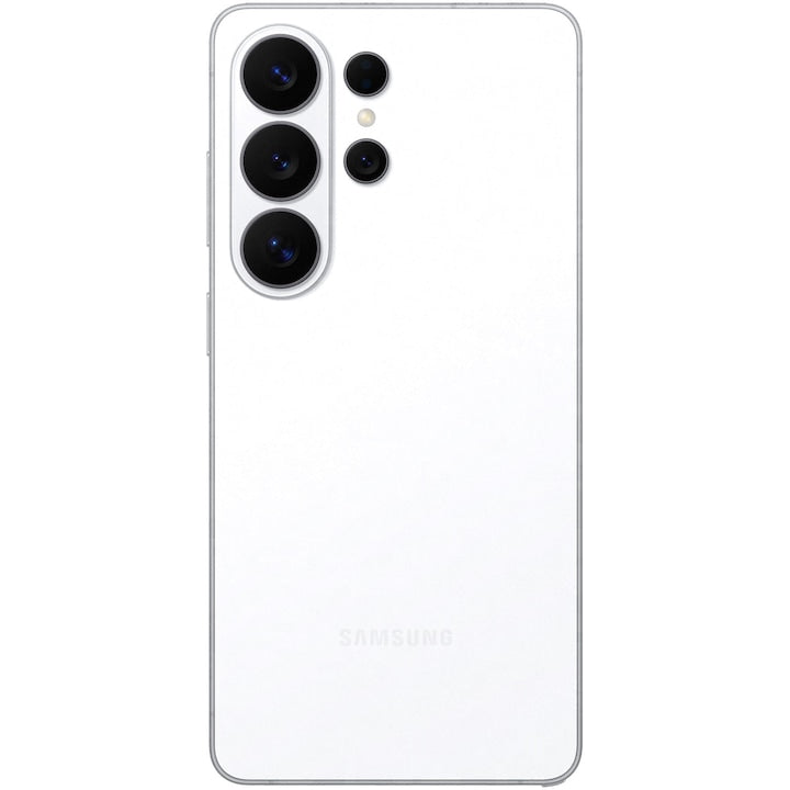 Samsung Galaxy S26 Ultra 5G