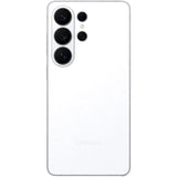 Samsung Galaxy S26 Ultra 5G