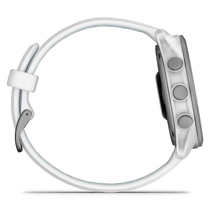 Smartwatch Garmin Forerunner 170