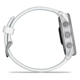 Smartwatch Garmin Forerunner 170