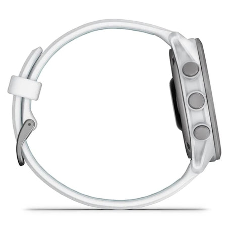 Smartwatch Garmin Forerunner 170