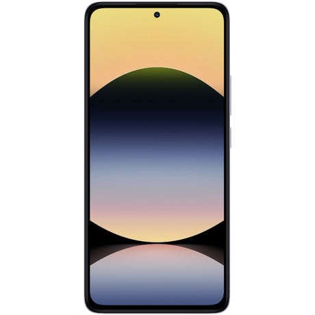 Xiaomi Redmi Note 13 4G Mobiltelefon