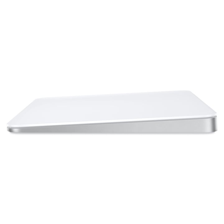 Mouse Apple Magic Trackpad 3 (2024), Multi-Touch Surface