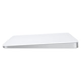 Mouse Apple Magic Trackpad 3 (2024), Multi-Touch Surface