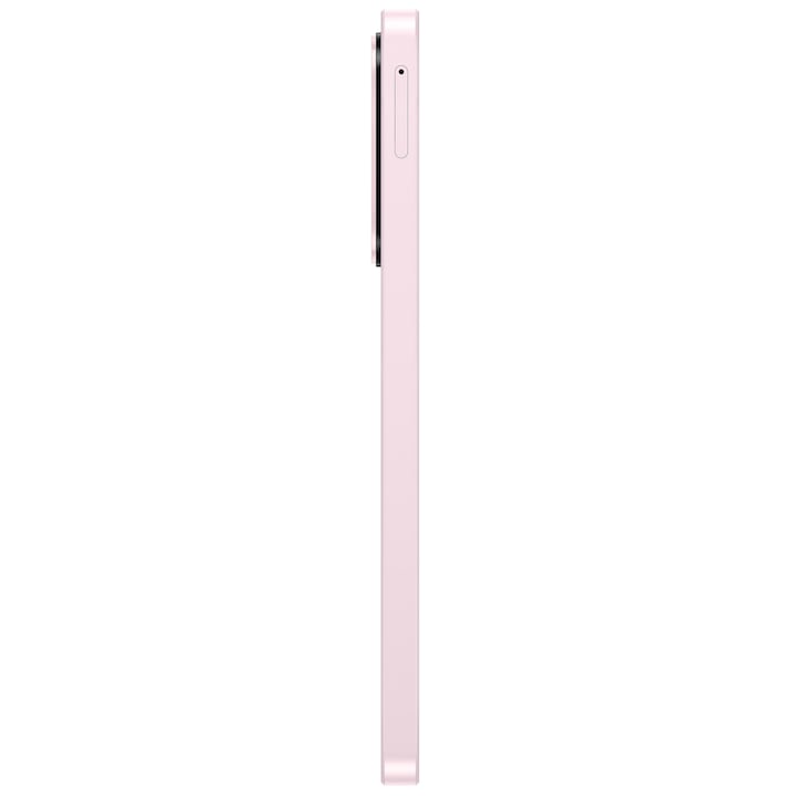 Samsung Galaxy A25 5G Mobiltelefon