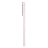 Samsung Galaxy A25 5G Mobiltelefon