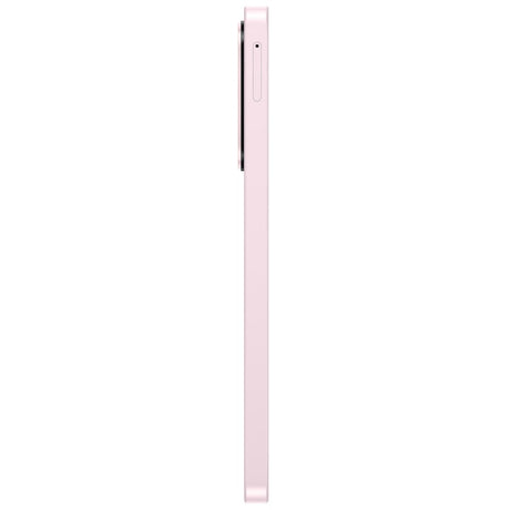 Samsung Galaxy A25 5G Mobiltelefon