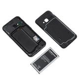 Samsung Galaxy Xcover 5 Mobiltelefon