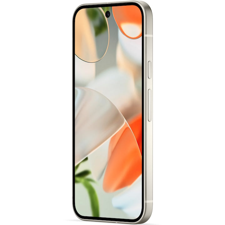 Google Pixel 9 Mobiltelefon