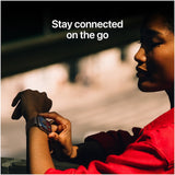 Apple Watch Series 11 GPS, 42mm