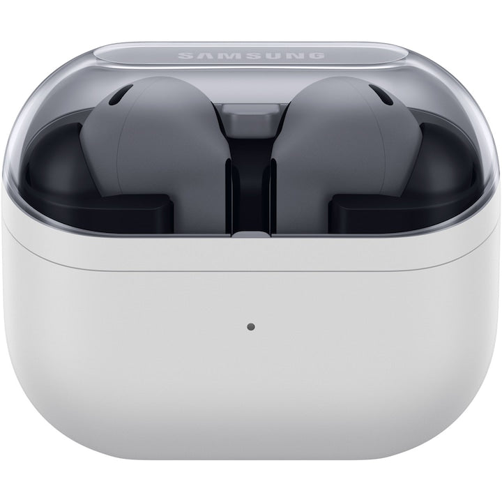 Casti Samsung Galaxy Buds3 FE, In-Ear
