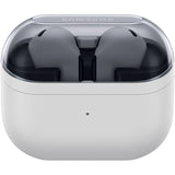 Casti Samsung Galaxy Buds3 FE, In-Ear