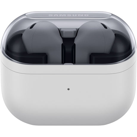 Casti Samsung Galaxy Buds3 FE, In-Ear