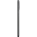 Samsung Galaxy S22 5G Mobiltelefon