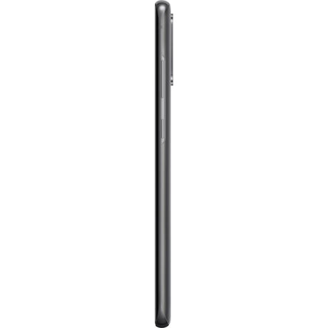Samsung Galaxy S22 5G Mobiltelefon