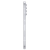 Honor 600 Lite 5G