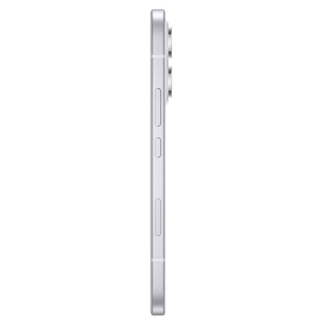 Honor 600 Lite 5G - Open box
