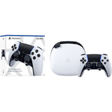 Sony Controller Wireless PlayStation 5 (PS5) DualSense Edge, White