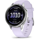 Smartwatch Garmin Venu 4, 45mm