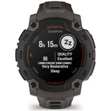 Smartwatch Garmin Instinct® E – 45 mm