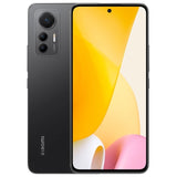 Xiaomi Mi 10 Lite 5G Mobiltelefon