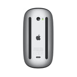 Apple Magic Mouse 3 (MK2E3ZM/A) - 2021, White (fehér)