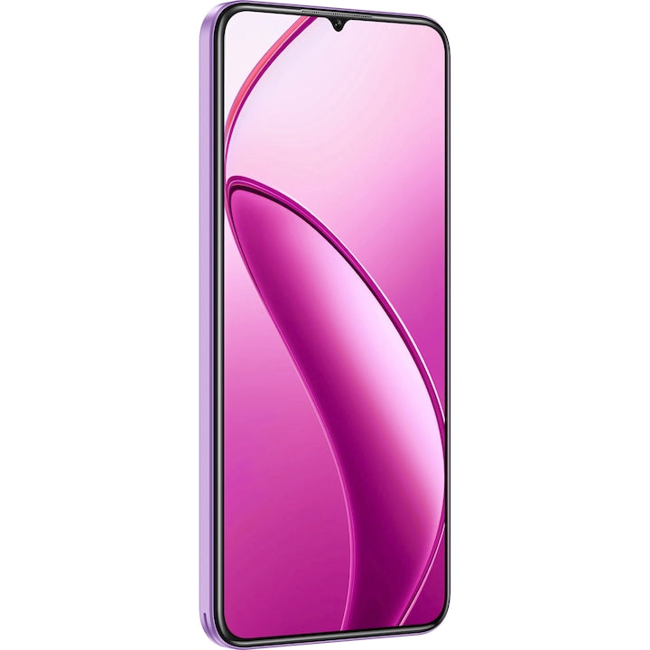 Oukitel C53 Mobiltelefon