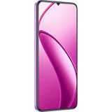 Oukitel C53 Mobiltelefon