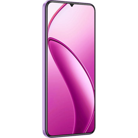 Oukitel C53 Mobiltelefon