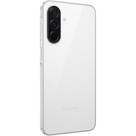 Samsung Galaxy A25 5G Mobiltelefon