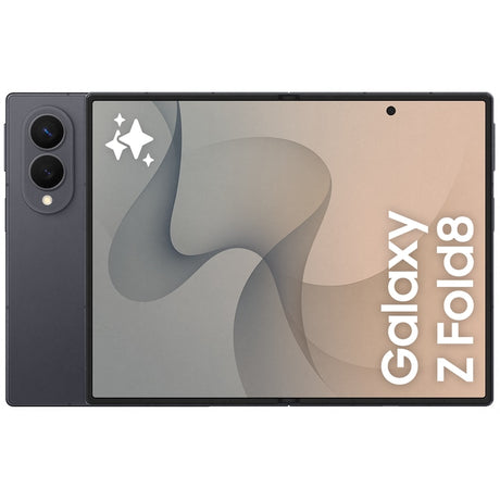Samsung Galaxy Z Fold8