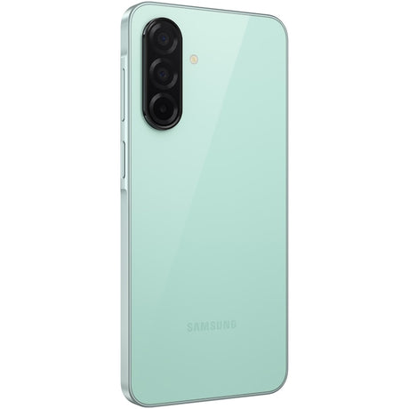 Samsung Galaxy A25 5G Mobiltelefon