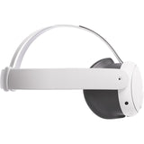 META Quest 3 VR Szemüveg, 512GB, White