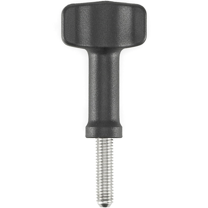 Camera video sport DJI Osmo Action 4 Standard Combo, 4K, stabilizare digitala, Negru - Default Title - NotebookGsm