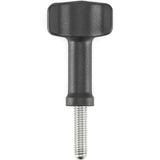 Camera video sport DJI Osmo Action 4 Standard Combo, 4K, stabilizare digitala, Negru - Default Title - NotebookGsm