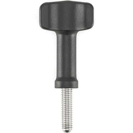 DJI Osmo Action 4 Standard Combo sportkamera, 4K, digitális képstabilizátorral, fekete