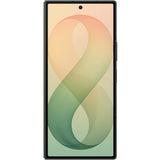 Samsung Galaxy Z Fold8 Ultra