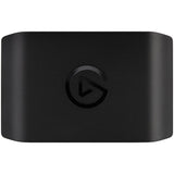 Placa captura Elgato Game Capture HD60 X