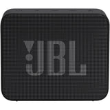 Boxa portabila JBL Go Essential 2, Bluetooth, IP67, Autonomie 5 ore